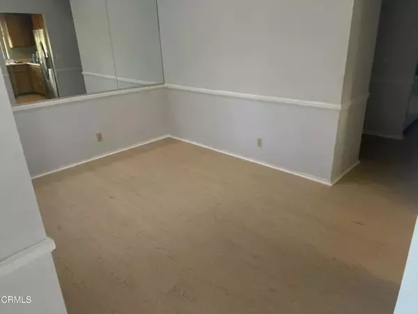 Fillmore, CA 93015,245 D ST