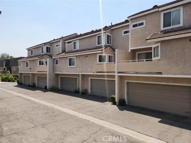 1985 Glenoaks BLD 139, San Fernando, CA 91340