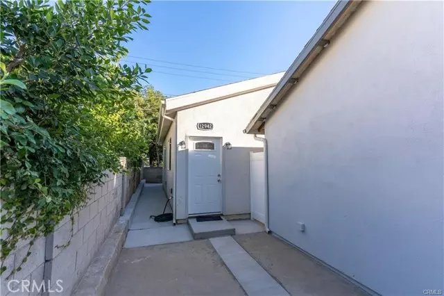 Sylmar, CA 91342,12942 Oberlin