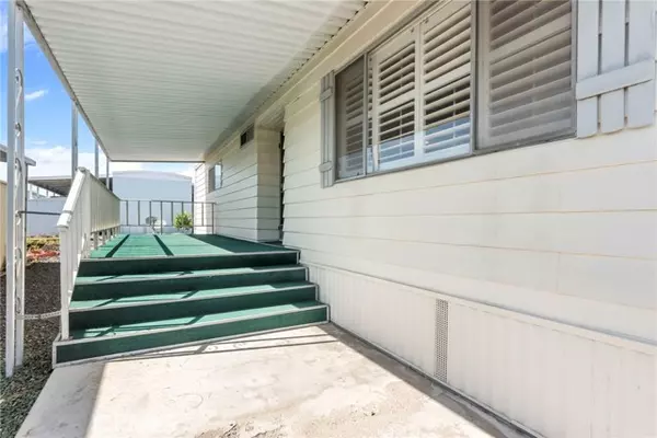 Oceanside, CA 92058,221 N El Camino Real 53