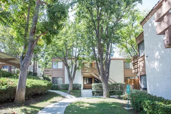 22832 Hilton Head DR 104, Diamond Bar, CA 91765