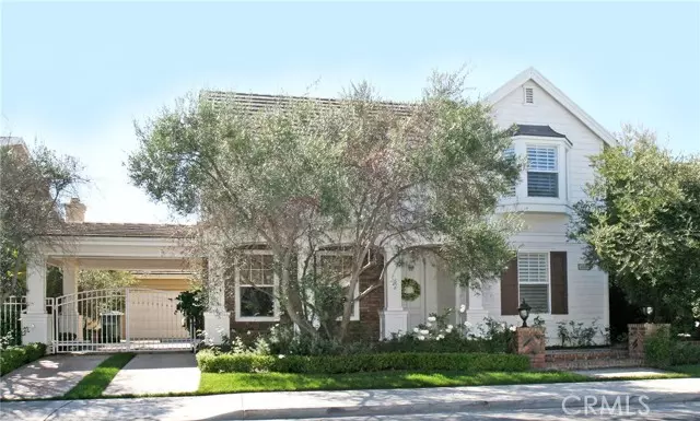 Huntington Beach, CA 92648,6386 Silent Harbor DR