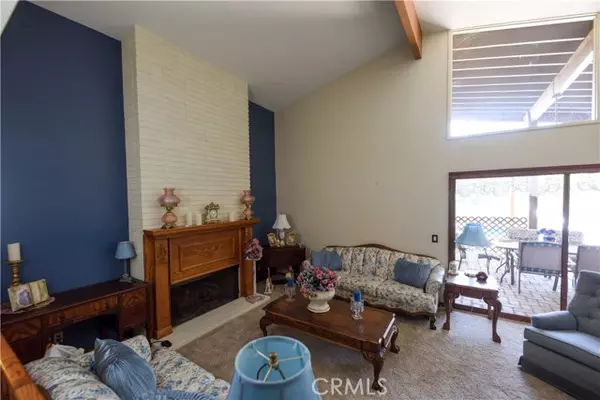 Lancaster, CA 93536,44154 Soft Ave