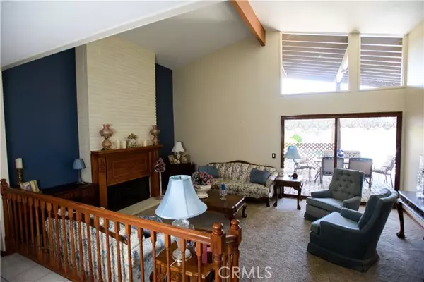 Lancaster, CA 93536,44154 Soft Ave