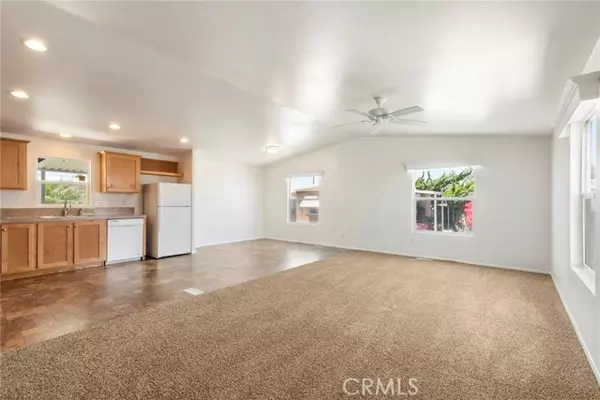 Oceanside, CA 92058,221 N El Camino Real 26