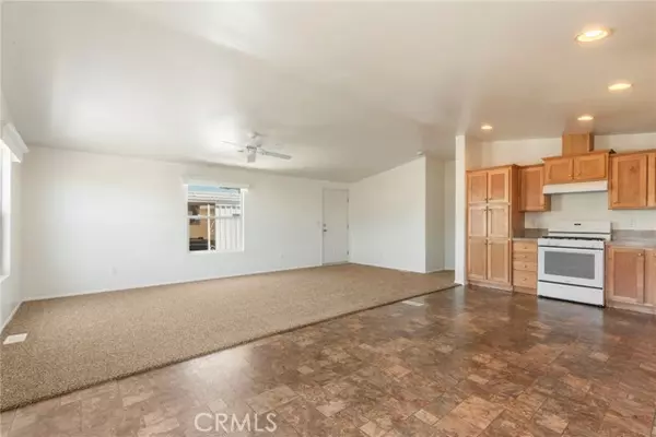 Oceanside, CA 92058,221 N El Camino Real 26