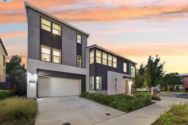Dublin, CA 94568,5789 Nugget WAY
