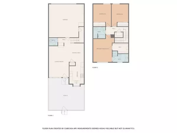 Azusa, CA 91702,900 W Sierra Madre AVE 184