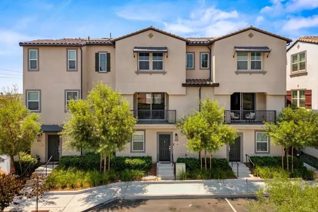 408 Carina, Escondido, CA 92025