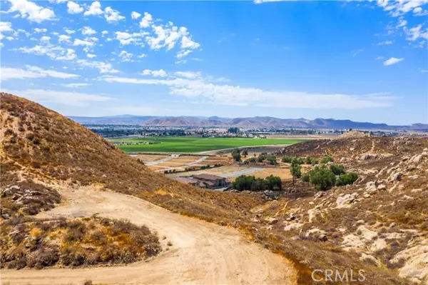 Hemet, CA 92545,0 Cox MTN