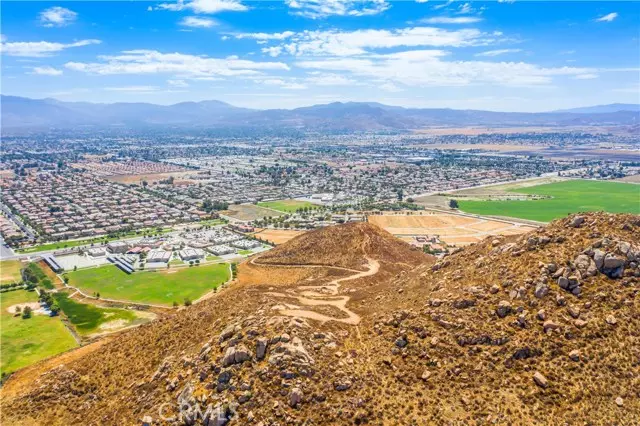 0 Cox MTN, Hemet, CA 92545