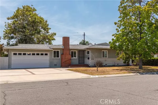 Garden Grove, CA 92844,9712 Dakota Ave