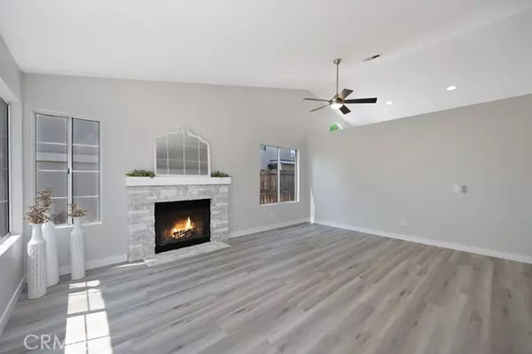 Lake Elsinore, CA 92530,143 N Nebraska ST