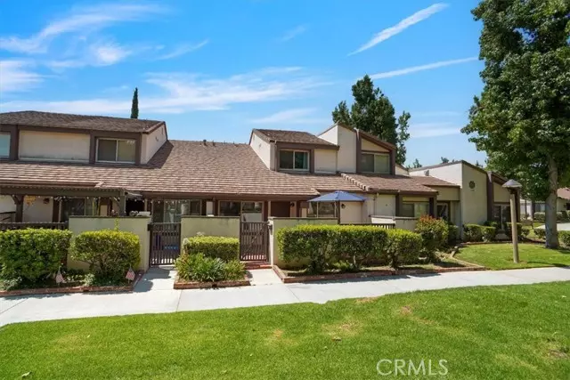 24657 Masters Cup WAY, Valencia, CA 91355