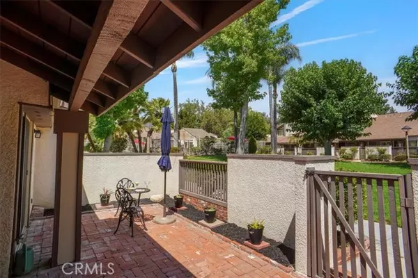 Valencia, CA 91355,24657 Masters Cup WAY