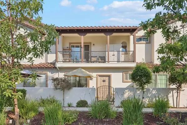 5531 Old Ranch RD 49, Oceanside, CA 92057