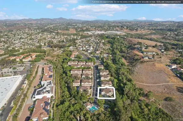 Oceanside, CA 92057,5531 Old Ranch RD 49