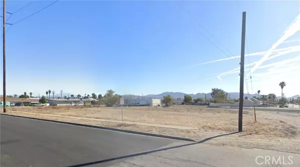 Colton, CA 92324,410 E Citrus ST