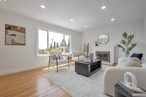 Union City, CA 94587,431 Monaco Ave