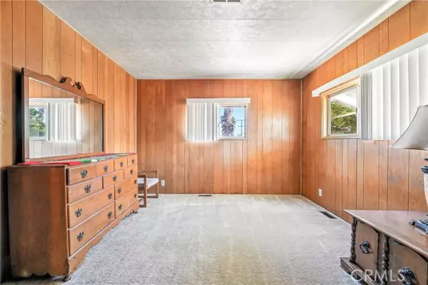 Riverside, CA 92507,39 Round Table DR