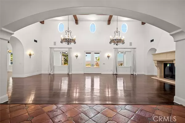 Calabasas, CA 91302,25551 Prado De Las Flores
