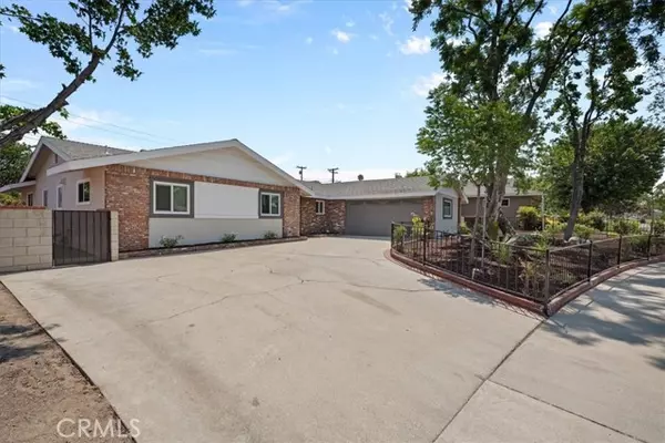 Riverside, CA 92504,3975 Madrona RD