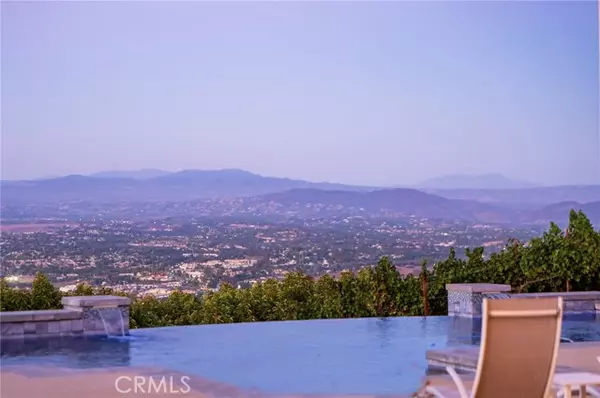 Temecula, CA 92590,28282 Sycamore Mesa RD