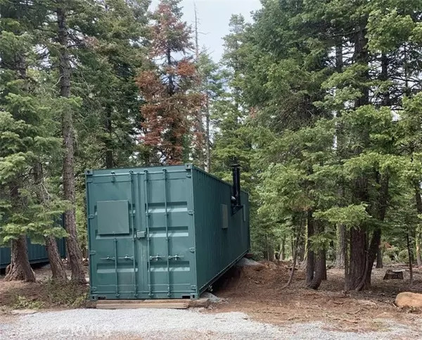 Alturas, CA 96101,0 California Pines Blvd