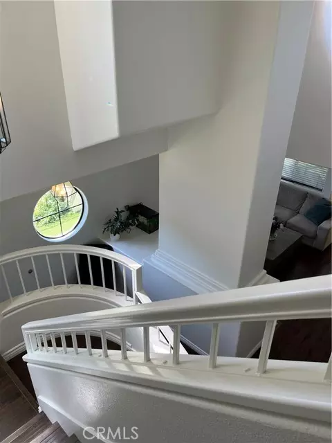 Agoura Hills, CA 91301,29752 Strawberry Hill DR