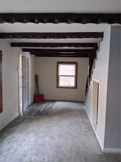 Crestline, CA 92325,679 Ca-138