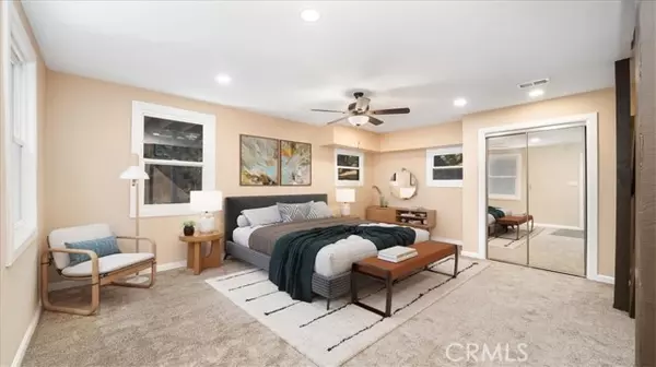 Green Valley Lake, CA 92341,33283 Holcomb Creek DR