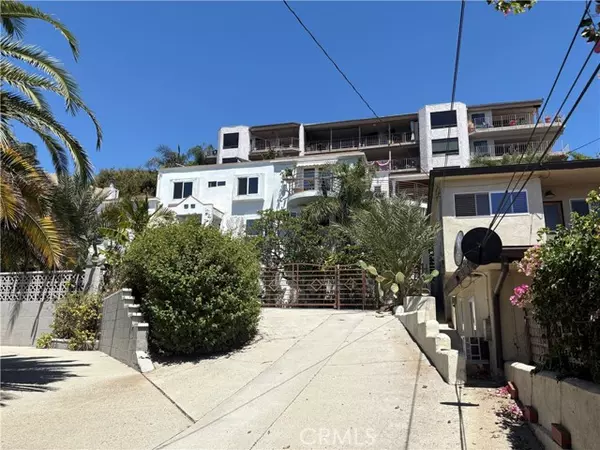 Signal Hill, CA 90755,1994 Stanley AVE