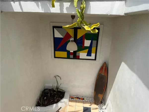 Signal Hill, CA 90755,1994 Stanley AVE