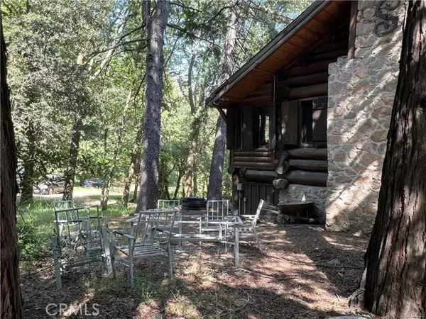 Lake Arrowhead, CA 92385,28879 Sycamore
