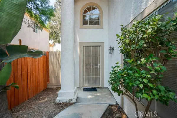 Fontana, CA 92337,11870 Perlita PL
