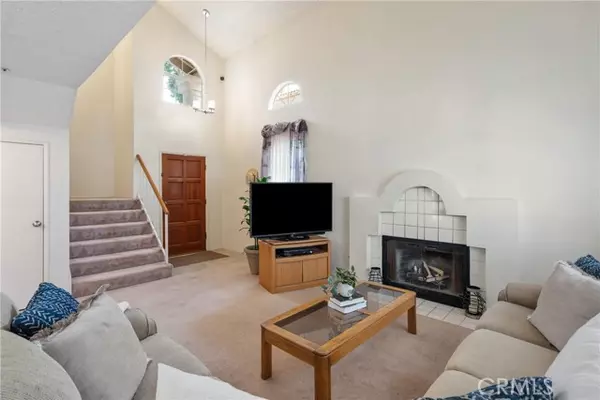 Fontana, CA 92337,11870 Perlita PL