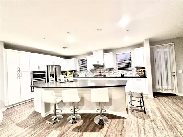 4235 Calle Del VIS, Oceanside, CA 92057