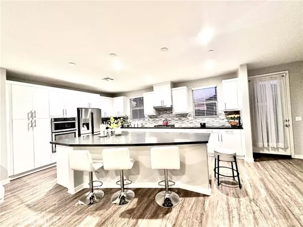 4235 Calle Del VIS, Oceanside, CA 92057