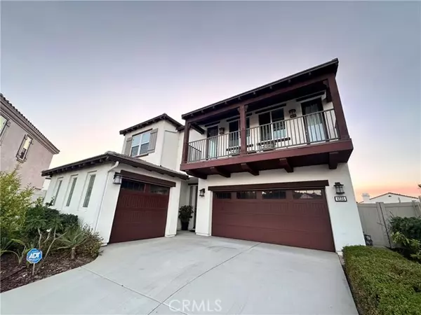 Oceanside, CA 92057,4235 Calle Del VIS