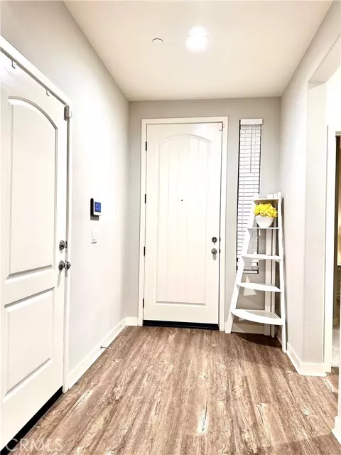 Oceanside, CA 92057,4235 Calle Del VIS