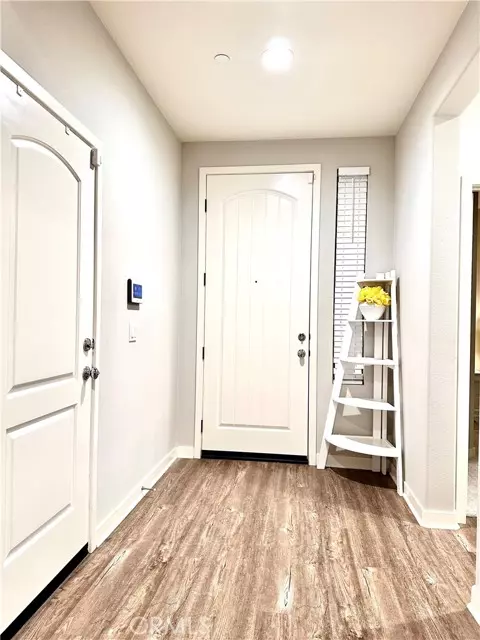 Oceanside, CA 92057,4235 Calle Del VIS