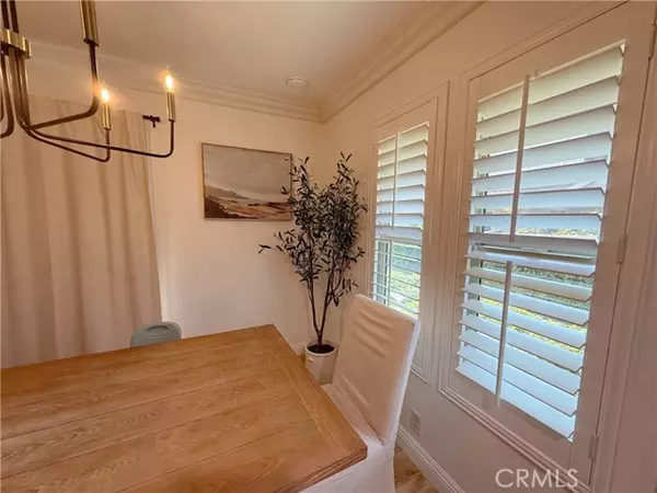 Tustin, CA 92780,2244 Beechnut Rd