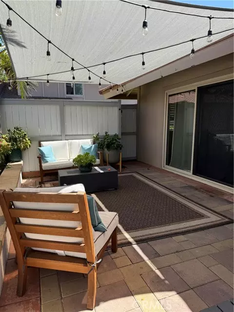 Tustin, CA 92780,2244 Beechnut Rd