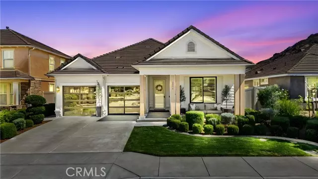 Perris, CA 92571,2056 Caltha WAY