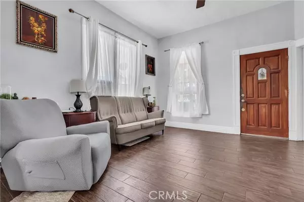 Pomona, CA 91767,461 San Francisco AVE