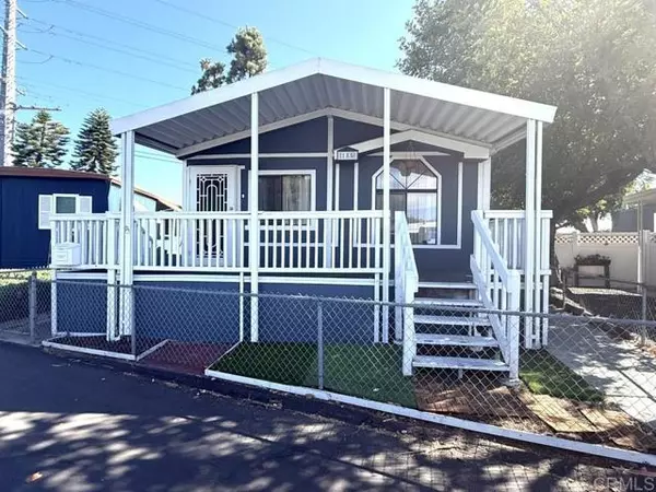6460 Convoy CT 185, CA 92117