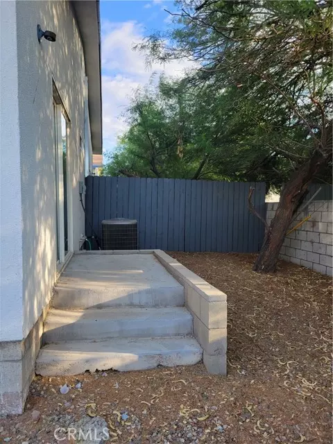 Twentynine Palms, CA 92277,6446 Palm View AVE