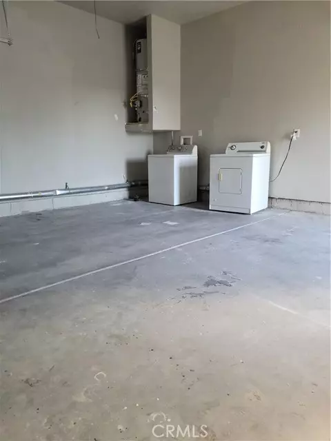 Twentynine Palms, CA 92277,6446 Palm View AVE