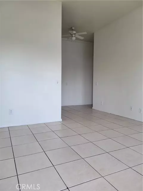 Twentynine Palms, CA 92277,6446 Palm View AVE