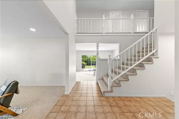 La Palma, CA 90623,8232 Wickham LN